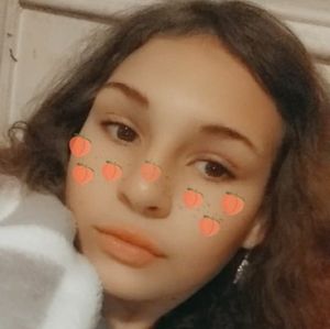 Meet your Posher, Harmonee